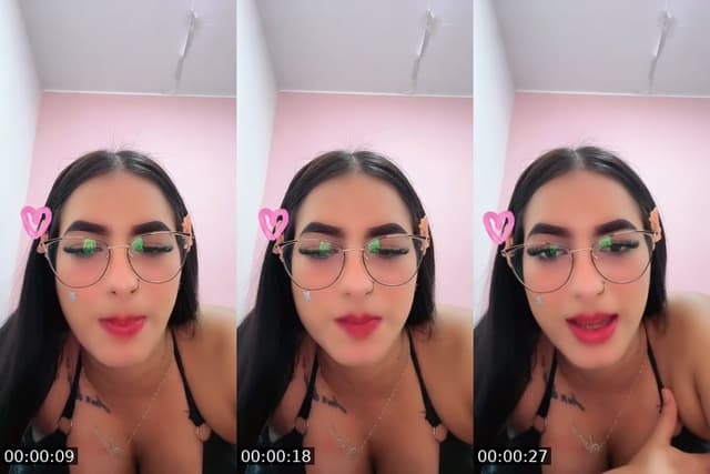 @usernicol.17 TikTok live