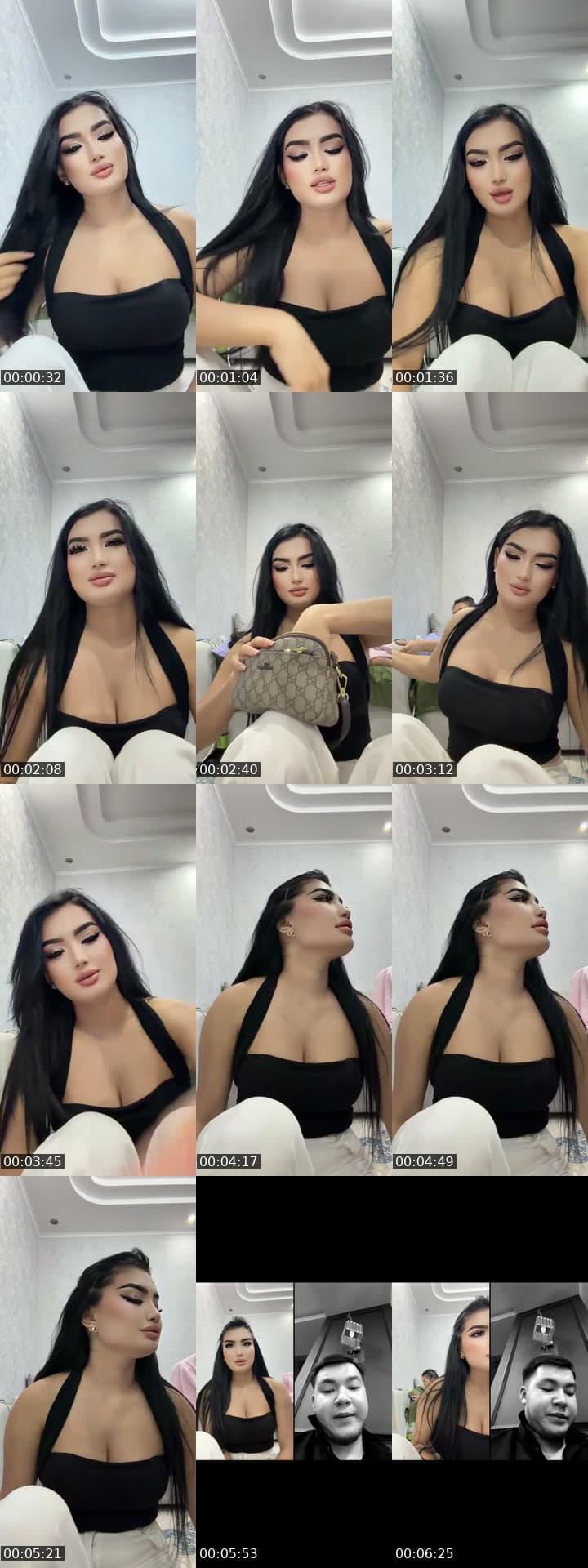 ae