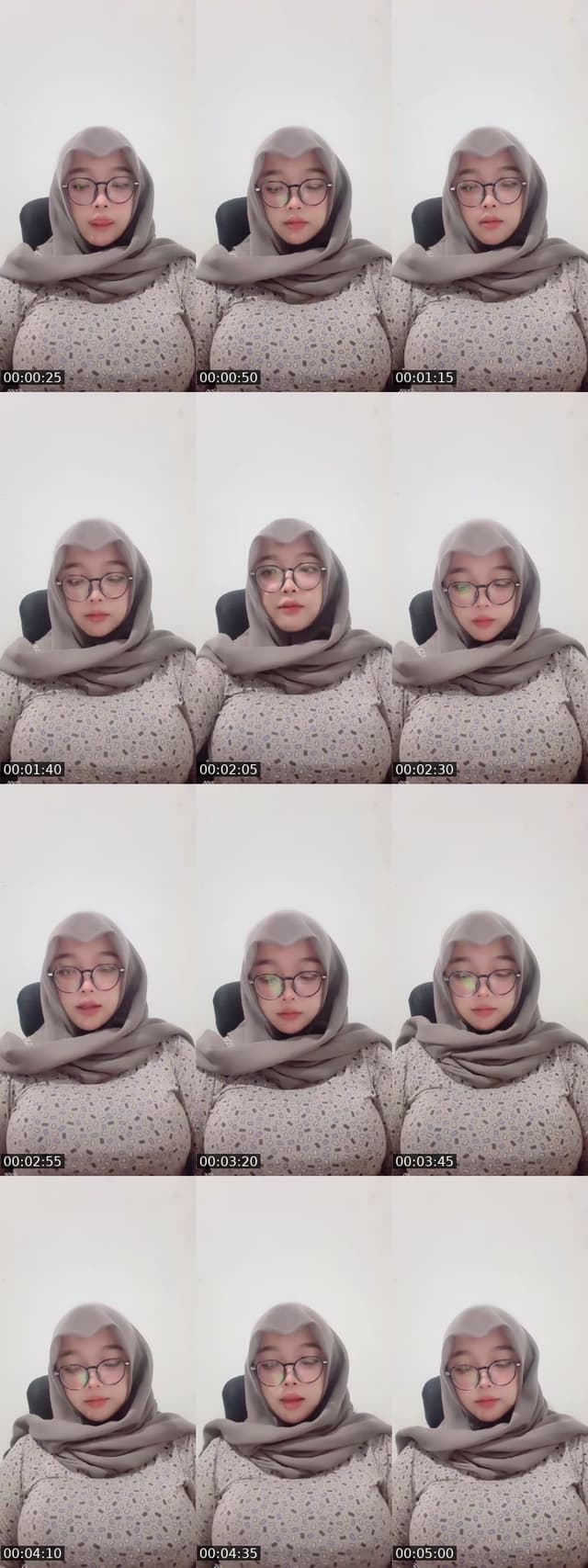 🤤 - @gadis_gendutt