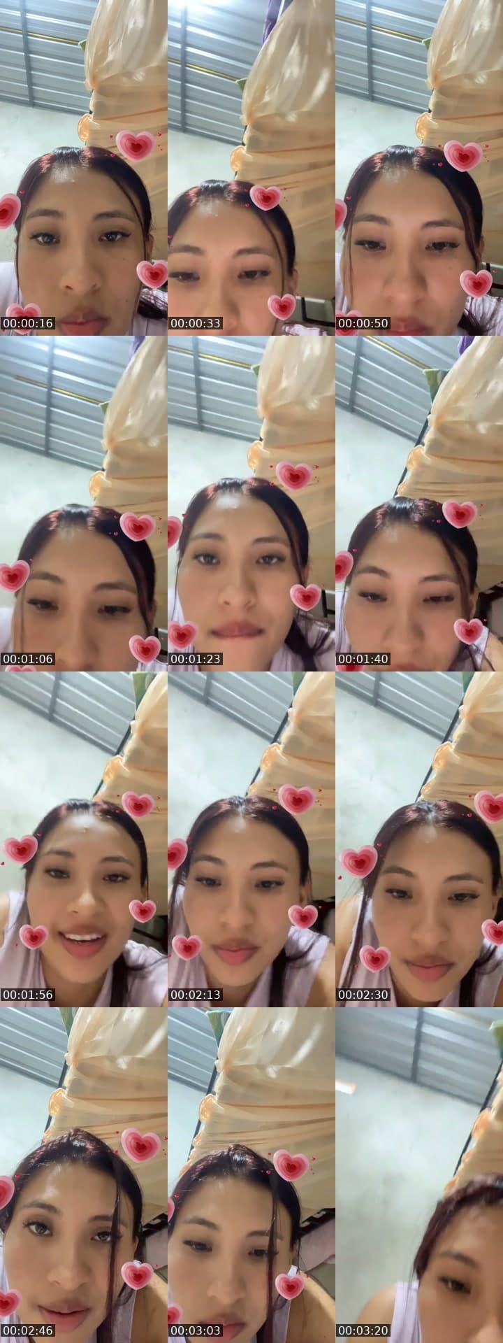 @userr999_55 TikTok live stream