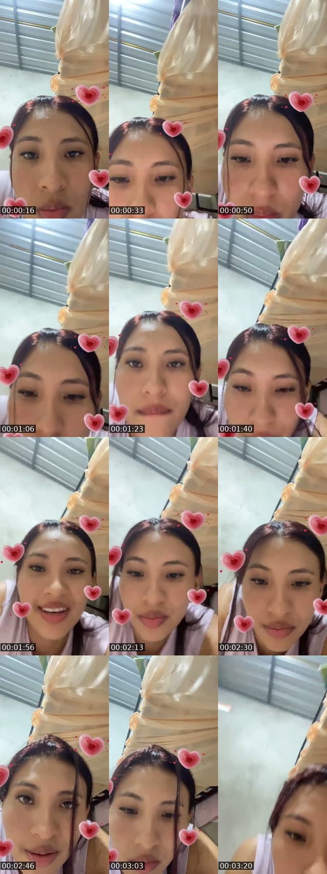 @userr999_55 TikTok live