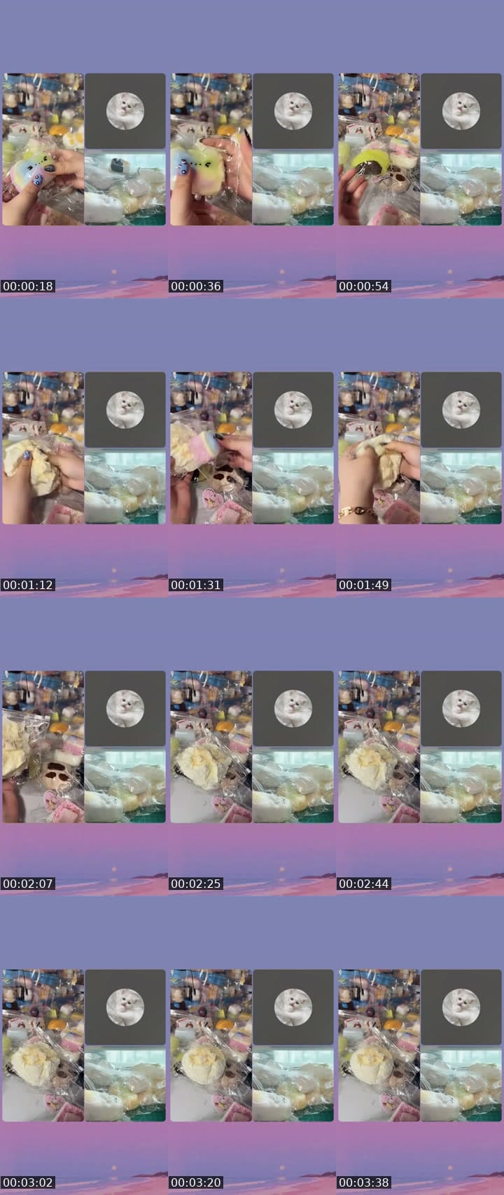 @user9607516127815 TikTok live stream