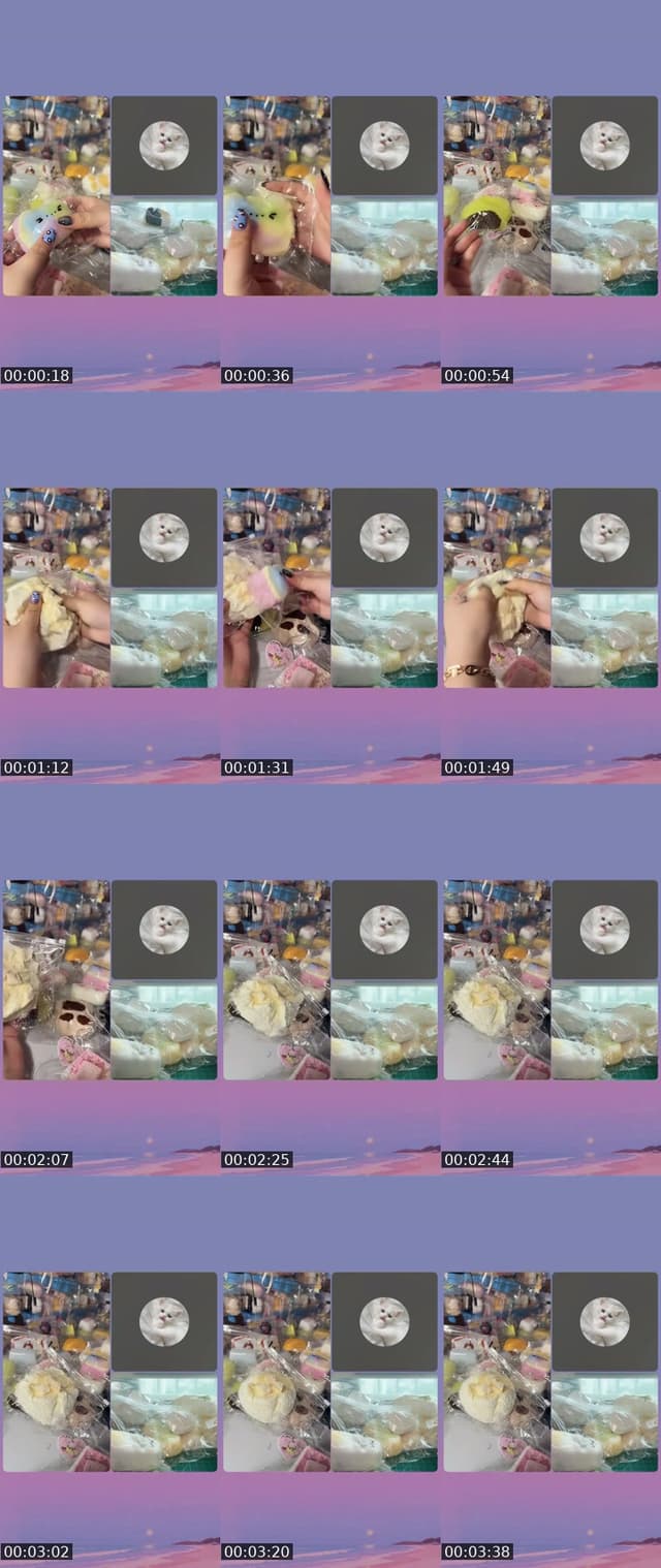 @user9607516127815 TikTok live