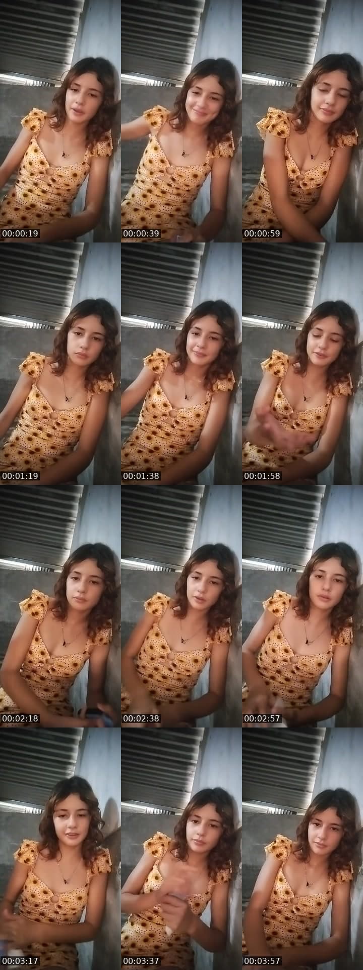 @vanesa94903 TikTok live stream