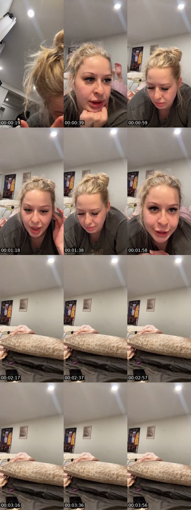 Past TikTok live: Join the discord by @bwizzlemynizzzll