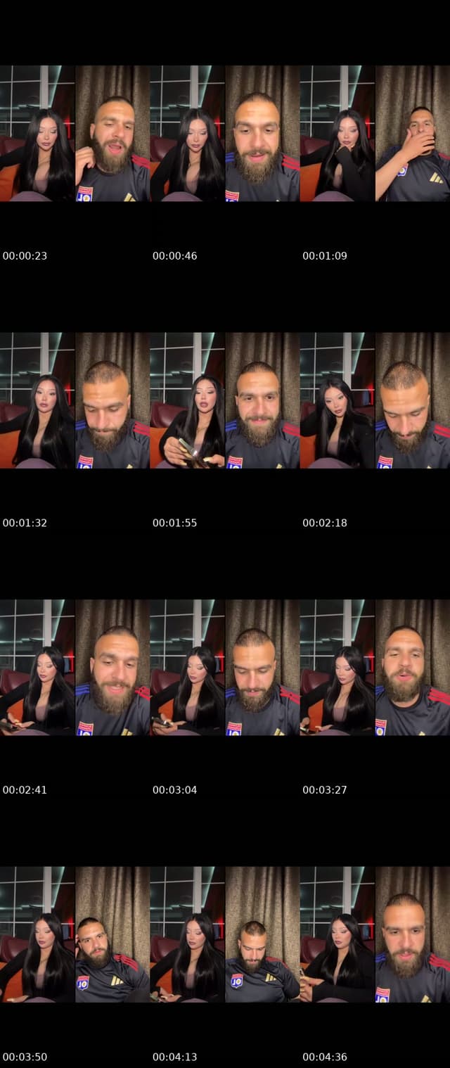 TikTok live: ONLYFUN 🩷🤪 by @d.ilarasss