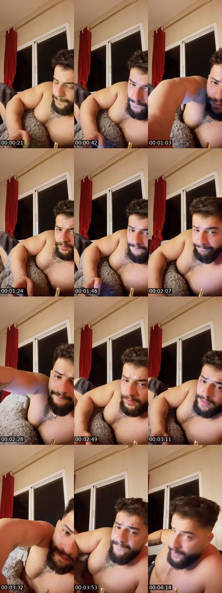 @abedsalamat1 TikTok live stream
