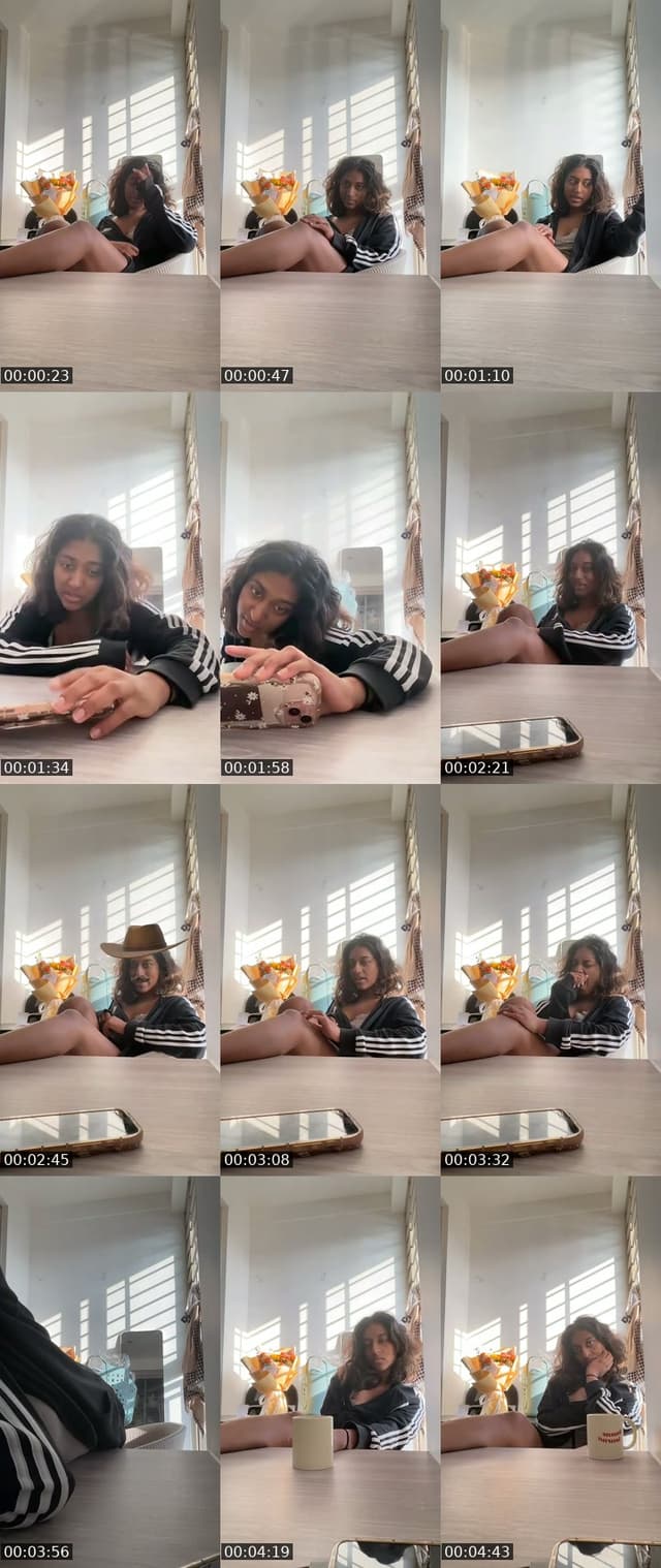 @days_with_dena.04 TikTok live from 2026-07-03