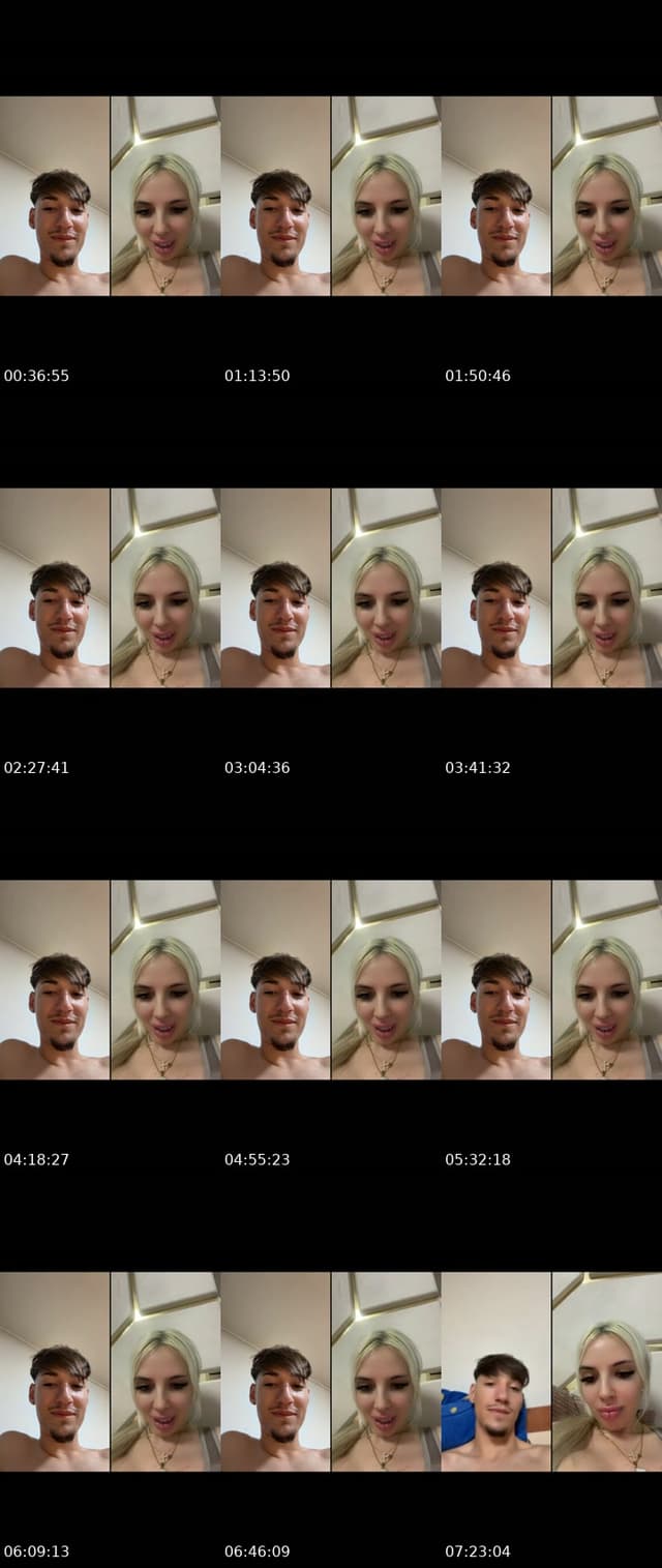 @eg.marius TikTok live from 2026-07-03
