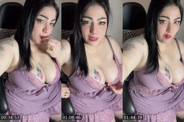 @doctor0081 TikTok live from 2026-07-03