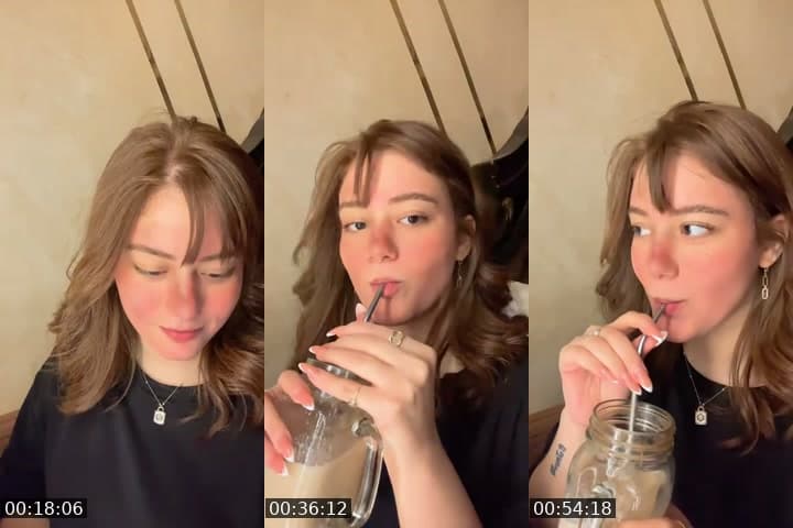 @lozaa041 TikTok live stream