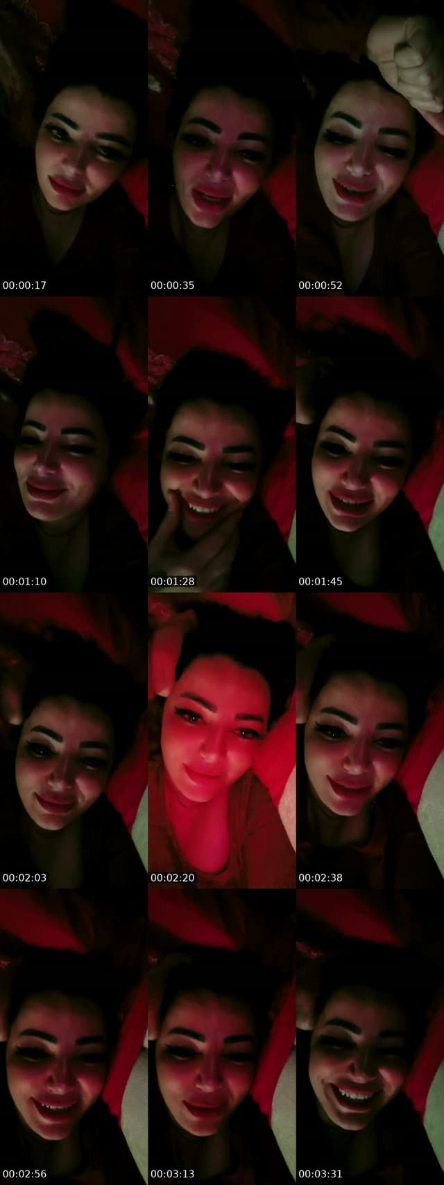 @moka.loka900 TikTok live