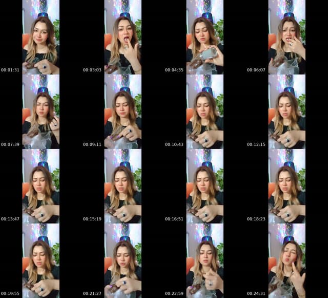 @tasniaahmed8459 TikTok live from 2026-07-03