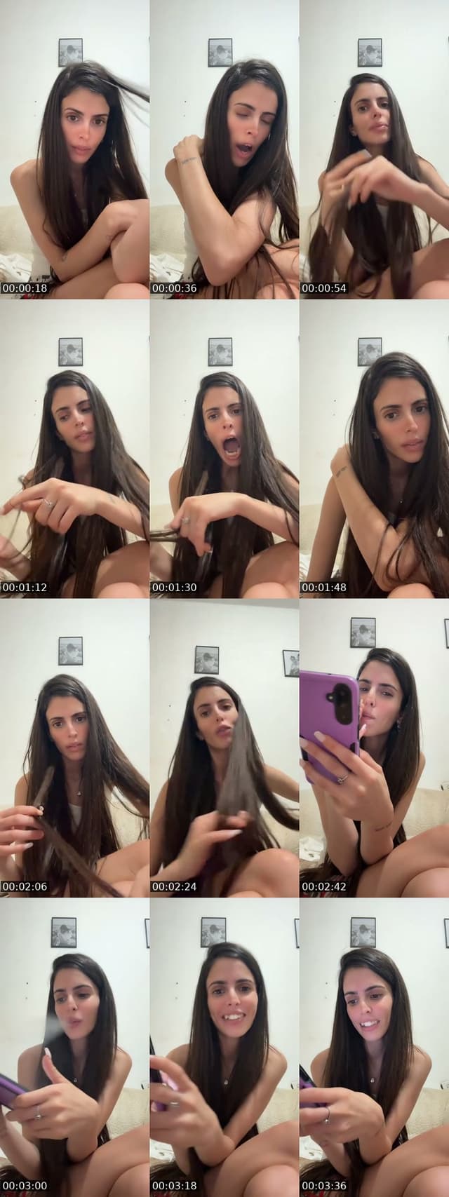 @orit_levi TikTok live