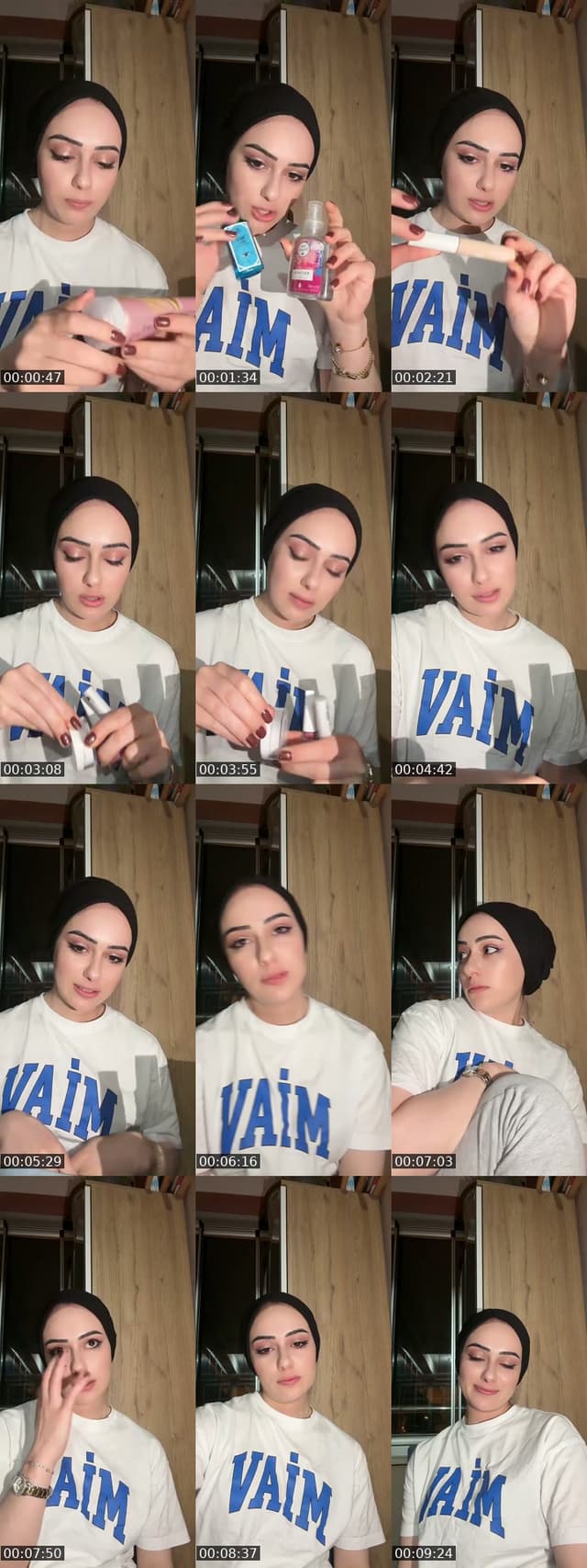 @_edadoganay55 TikTok live from 2026-07-03