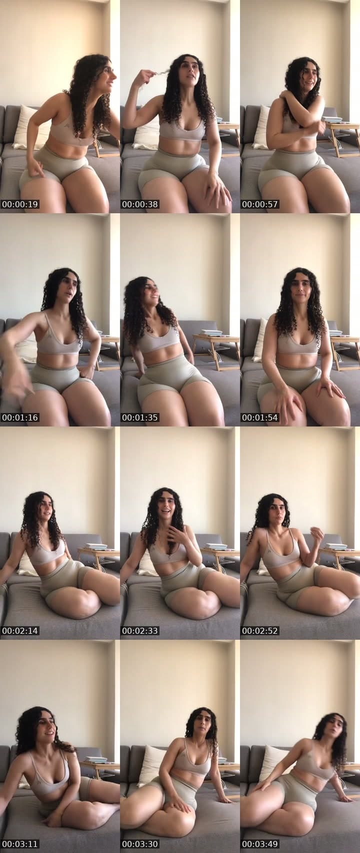 @annastayziaa