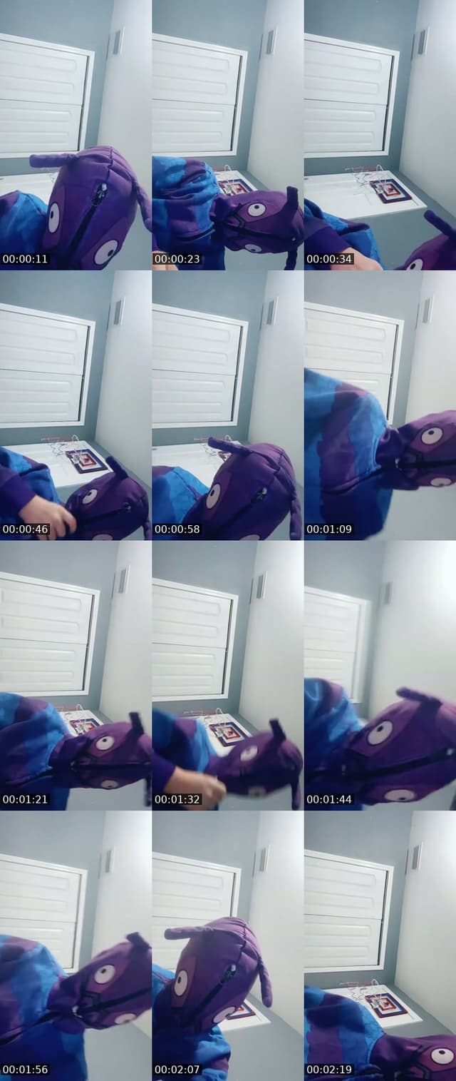 TikTok live: Gift pls by @the.11.year.old.c