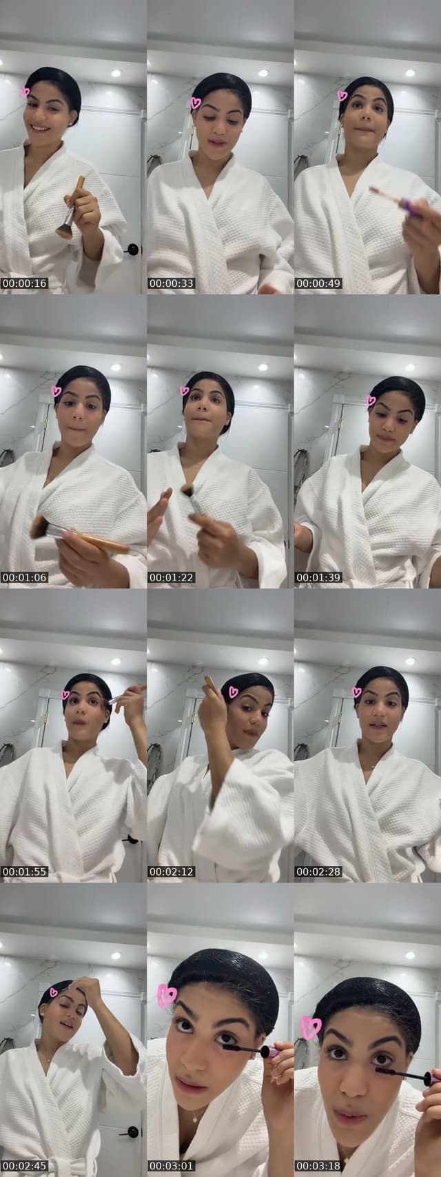 TikTok live: Chileando by @esteicy_soriano