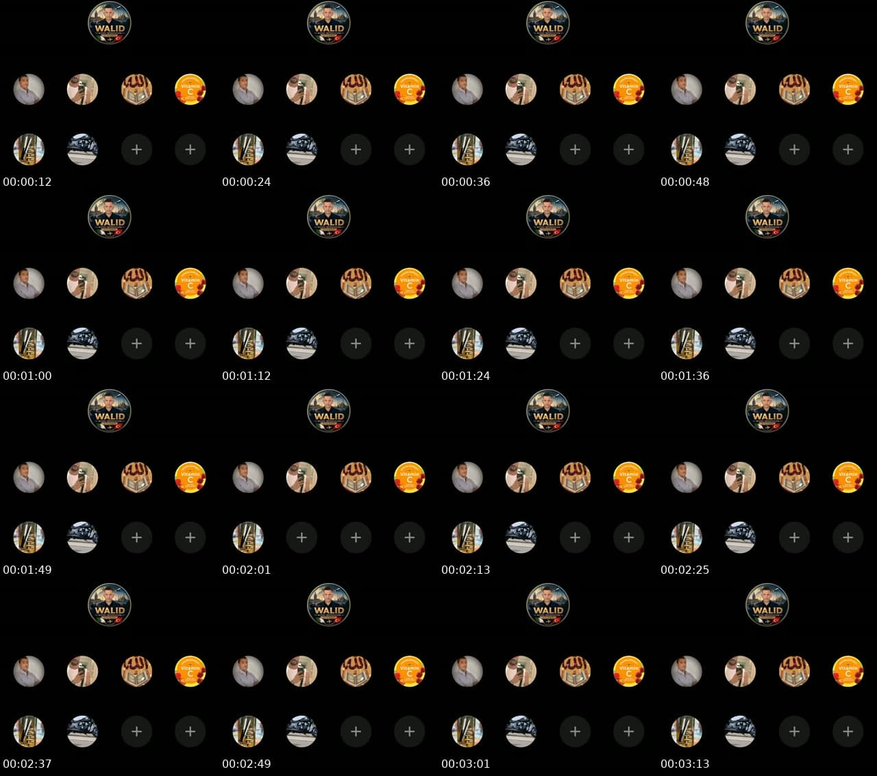 @micro_importation09 TikTok live stream