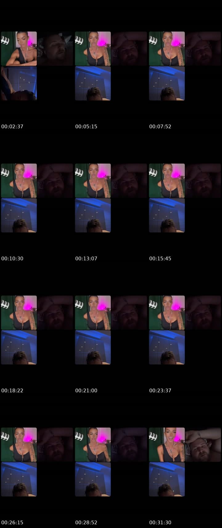 @nicole90905 TikTok live stream