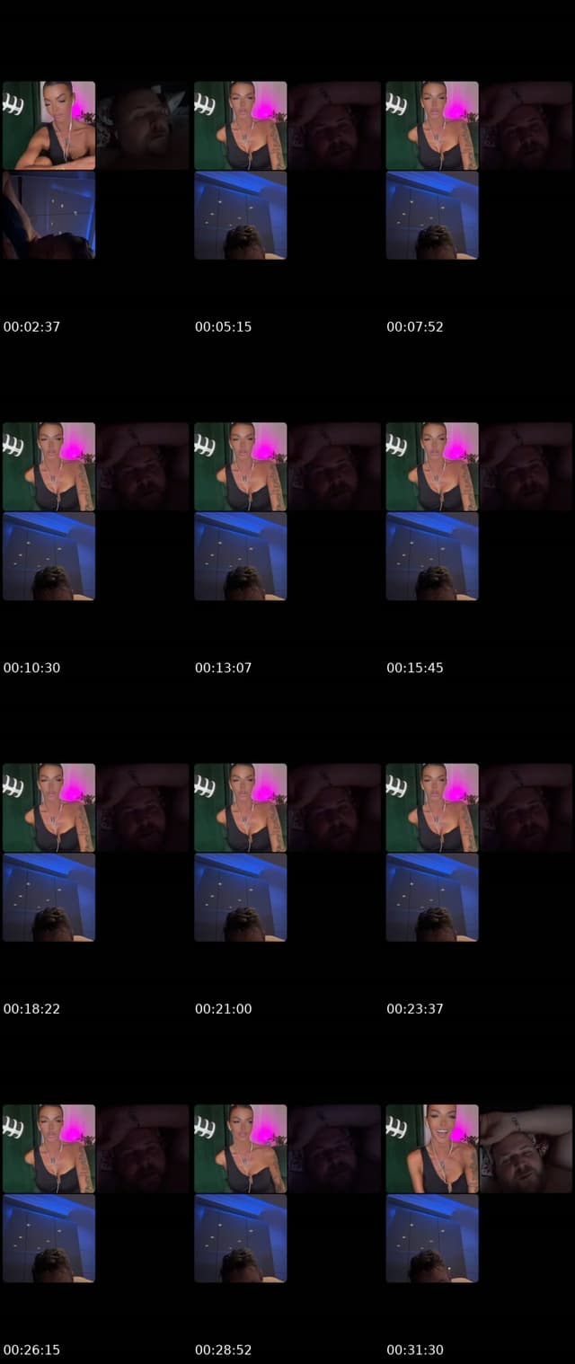 @nicole90905 TikTok live
