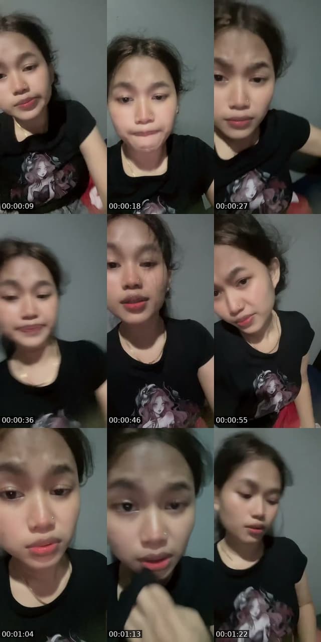 Bkpo ek jateeew - @wkiwwkneehhssjsjsisjkiai