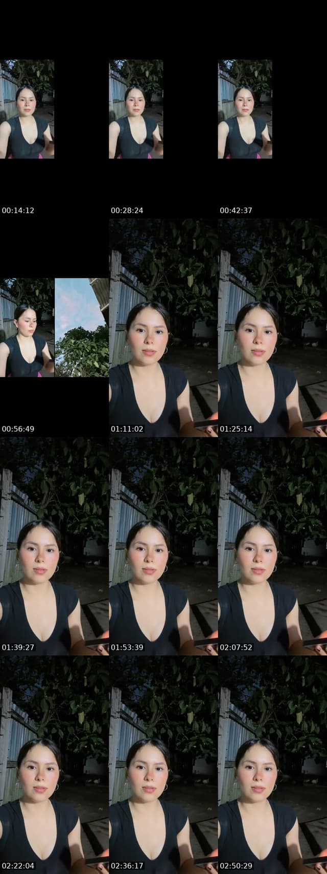 @virelia.08 TikTok live from 2026-07-03