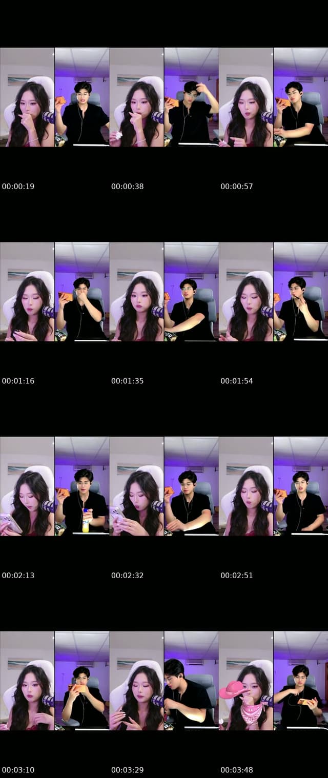 helloooooooooo - @jiahui.0623