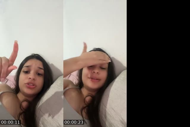 Nois - @nicolebenazzi