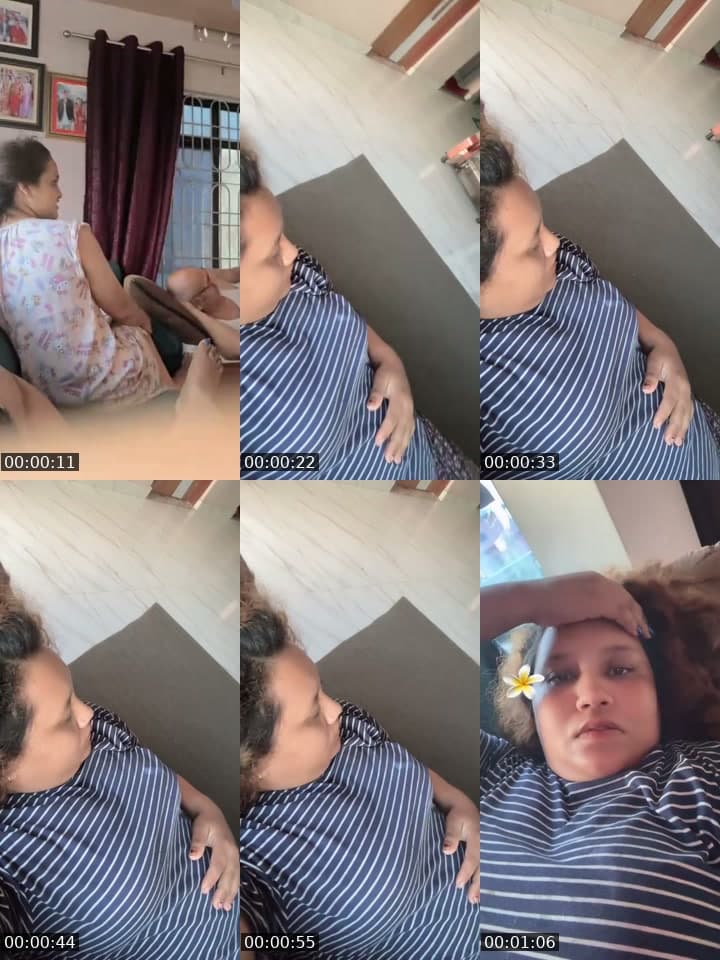 @gajalu110 TikTok live stream