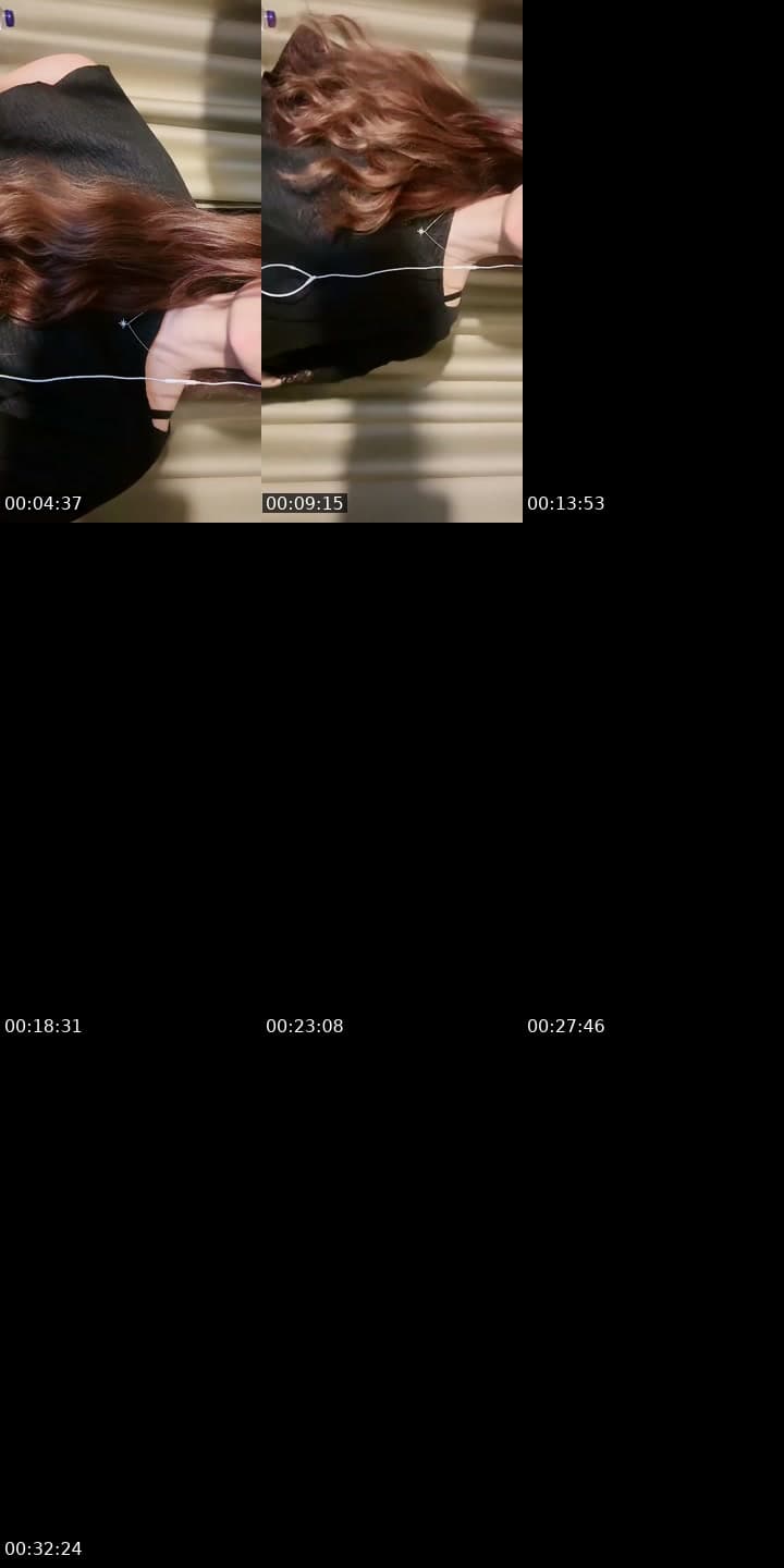 @differentera7 TikTok live stream