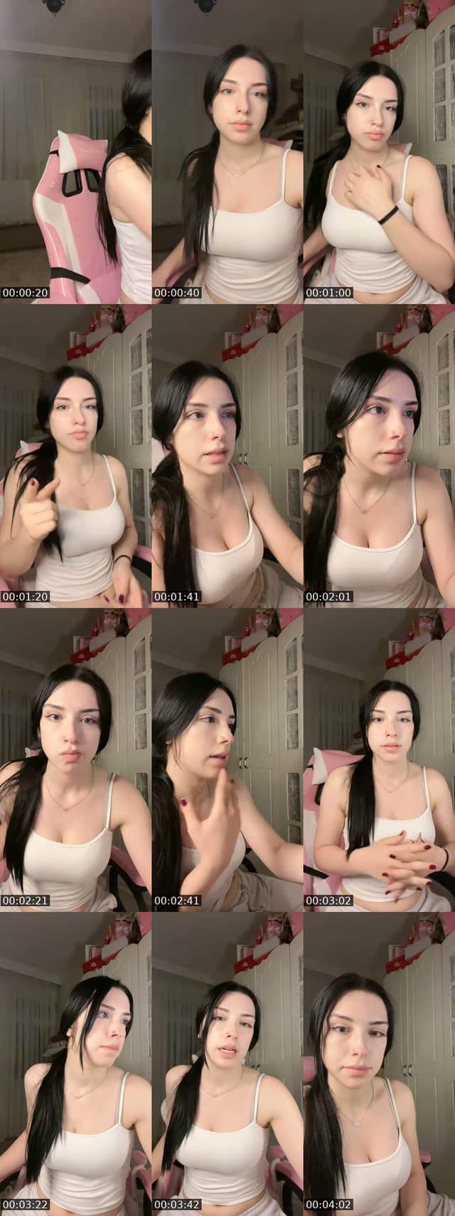 @edabrun TikTok live from 2026-07-03