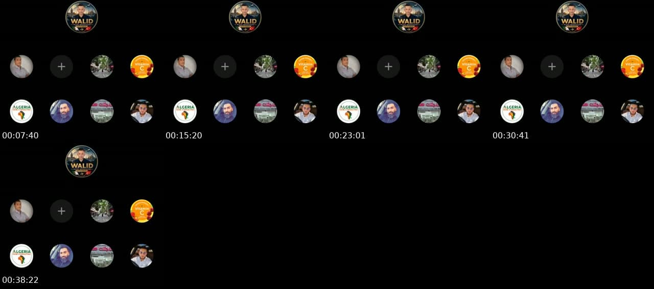 @micro_importation09 TikTok live stream