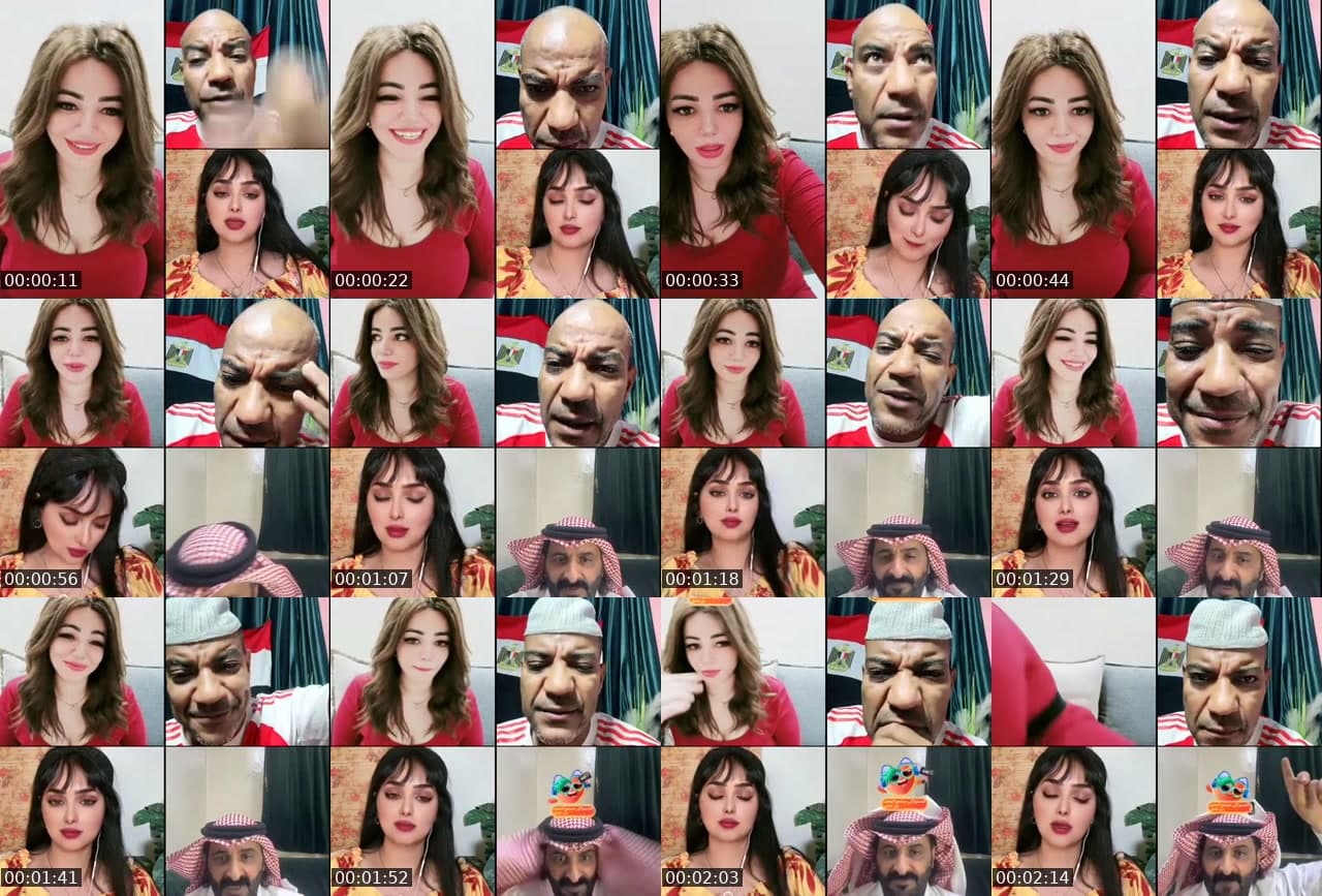 @moka.loka900 TikTok live stream