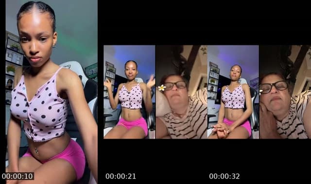 @sabrina.lifestyle01 TikTok live from 2026-07-03