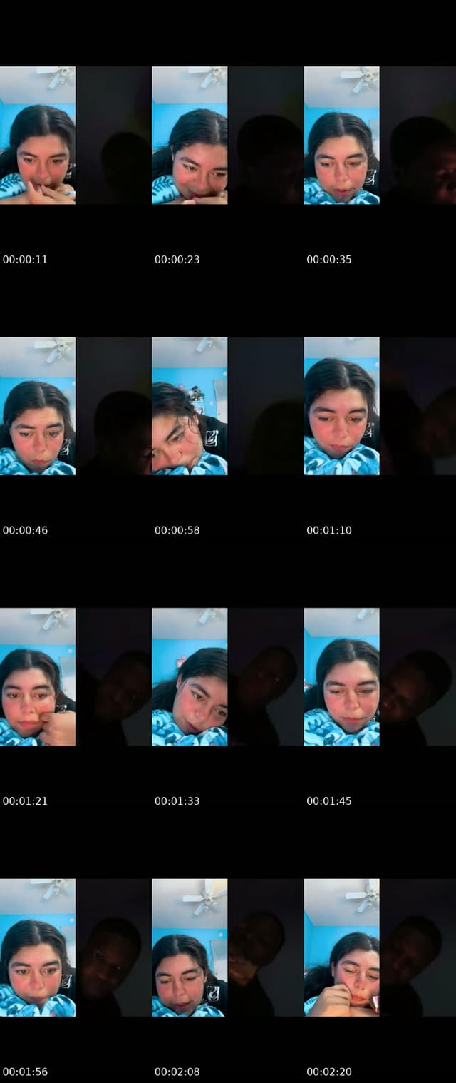 @andreagomez6461 TikTok live from 2026-07-03