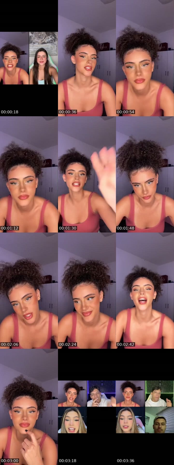 @cereja.niih