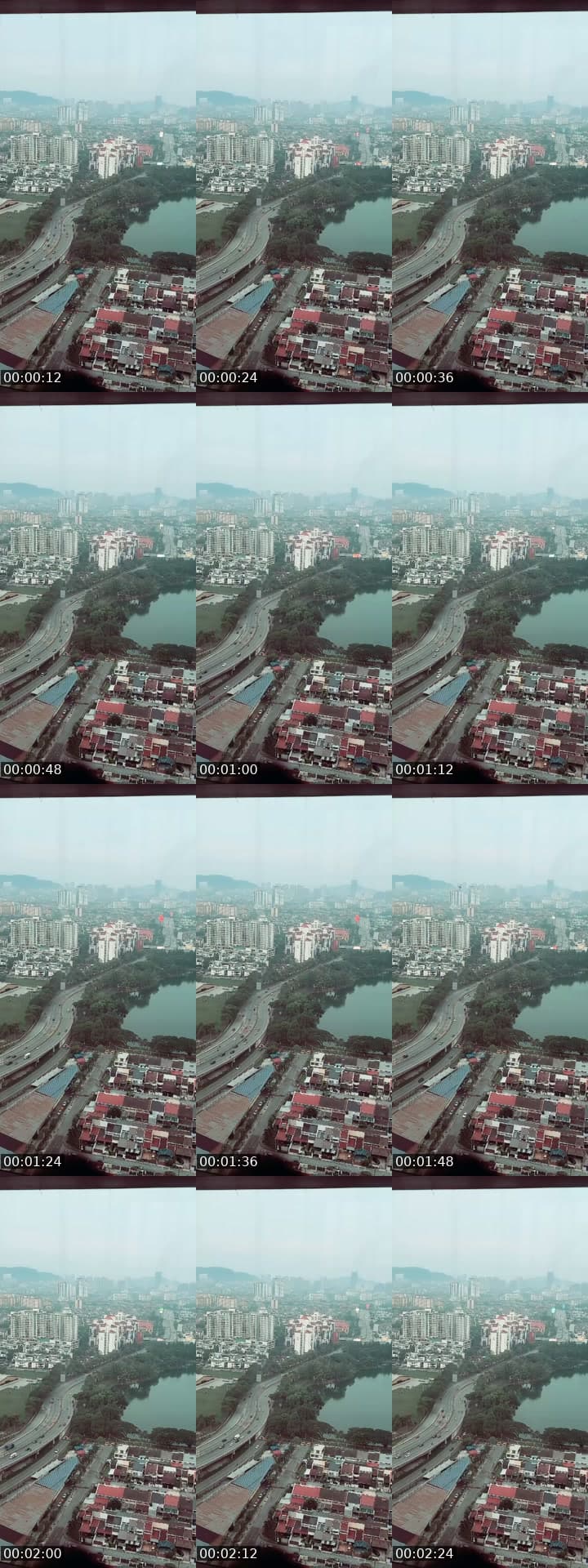 @ceokacip0 TikTok live stream