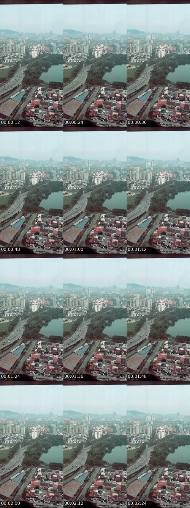 @ceokacip0 TikTok live