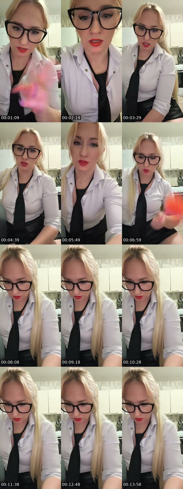 @extra.old TikTok live