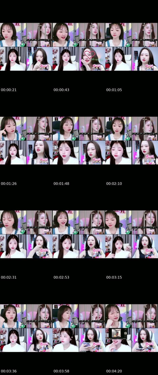 Cảnh báo có hát 🎤 - @hanhhi.02