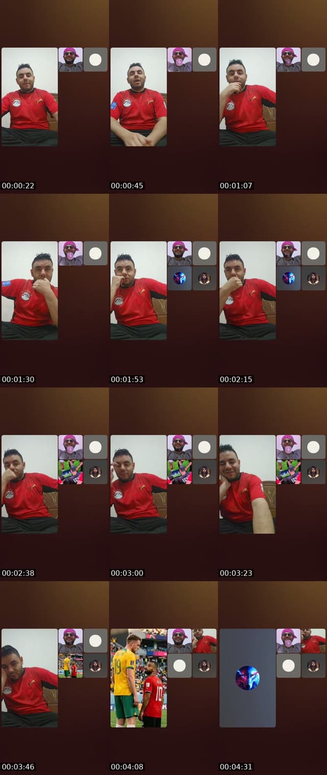 TikTok live: Lets Go LIVE! by @megdail2