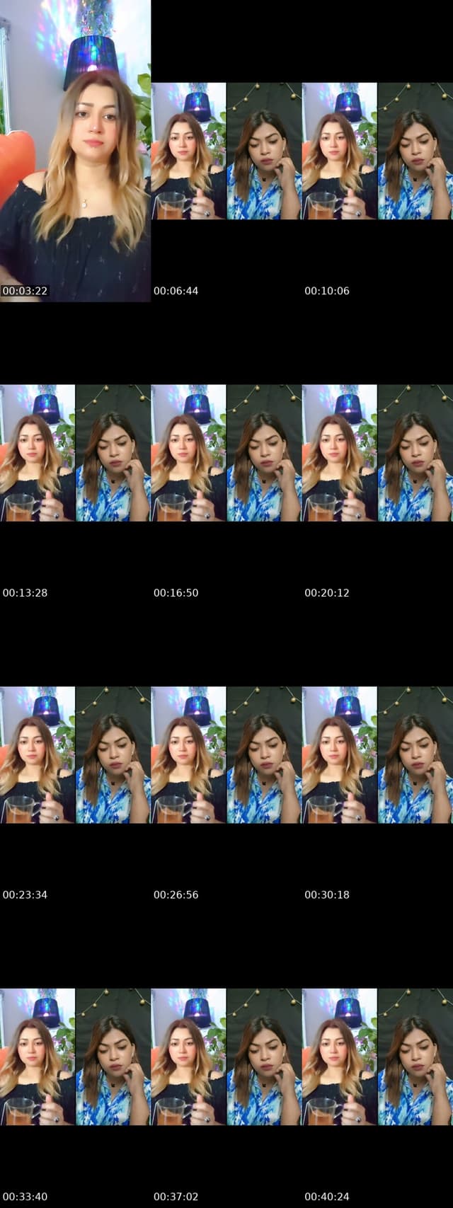@tasniaahmed8459 TikTok live from 2026-07-03