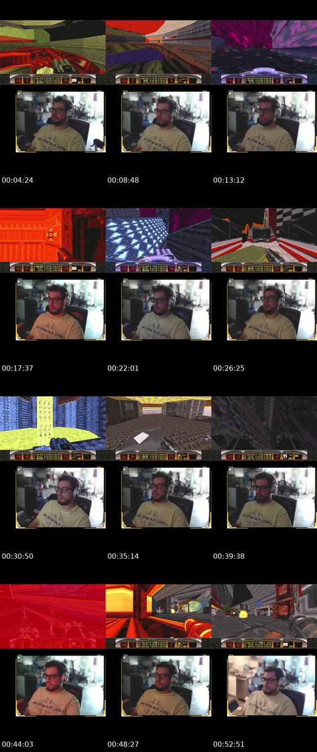 @themoonandroid TikTok live from 2026-07-03