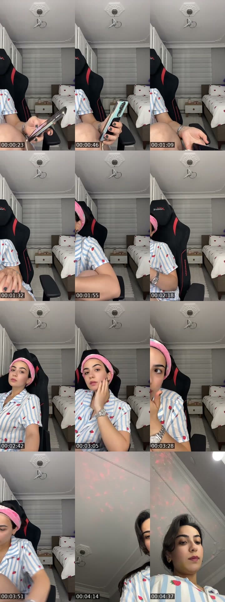 @user86458950 TikTok live stream