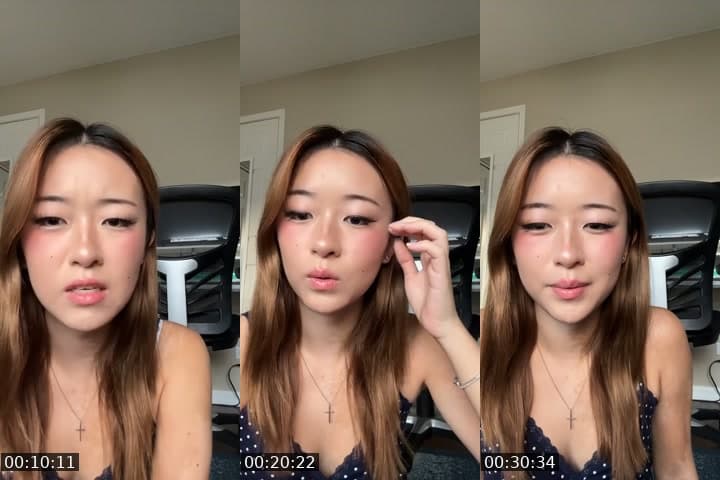 hi 😛