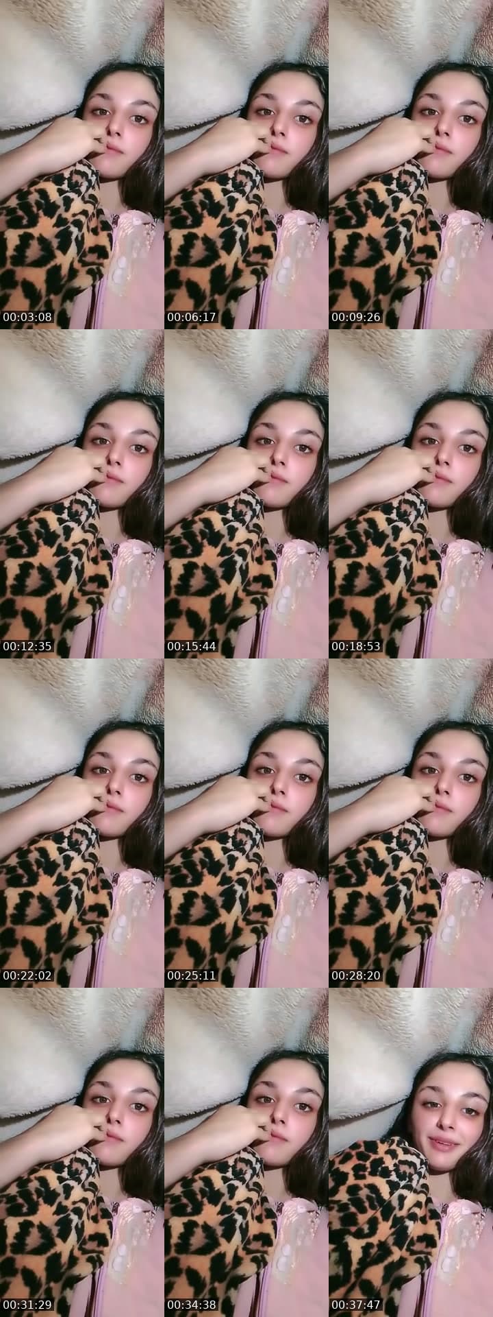 هلو بيبي 🔥