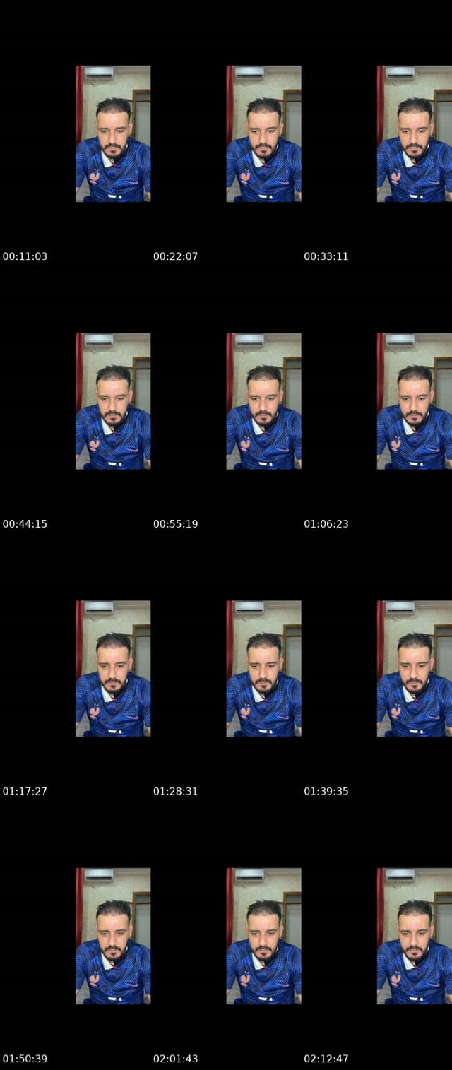 @www.tiktok.monica12 TikTok live from 2026-07-03