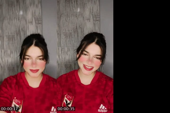 هلووز👀🐥💗