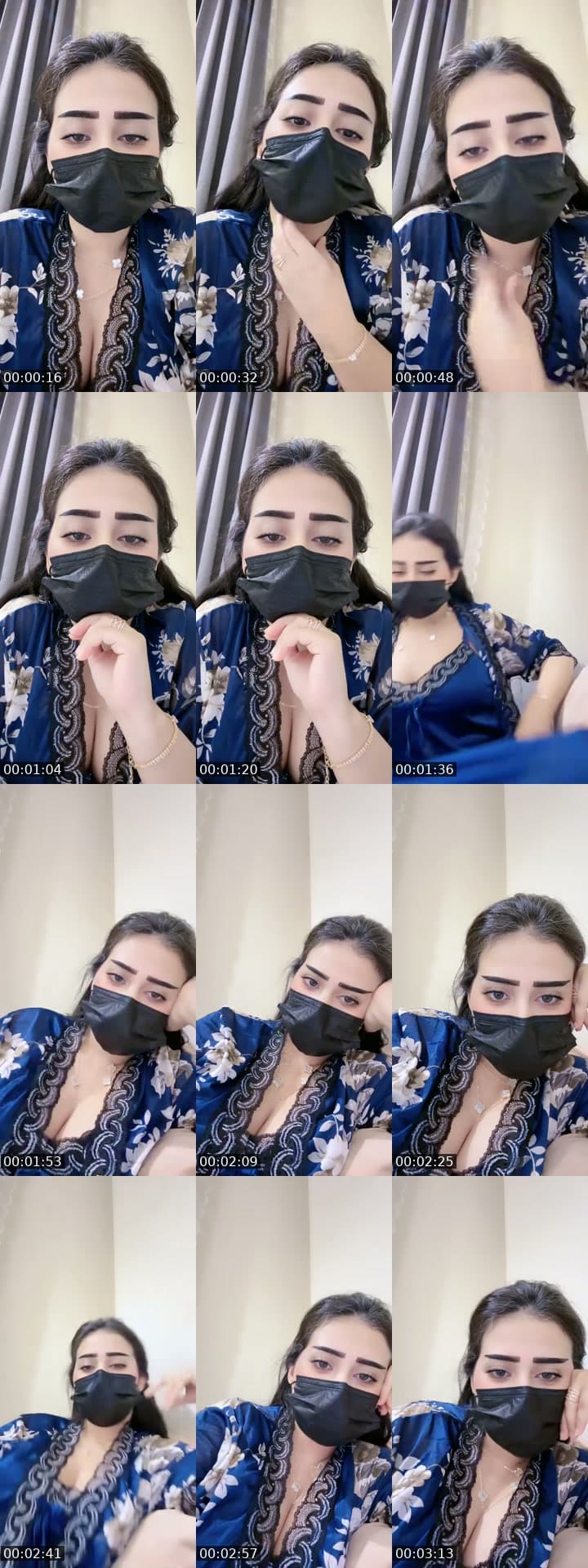 حياكم❤️